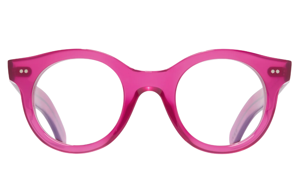 Brille Cutler and Gross CGOP-1390-47