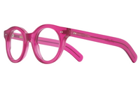 Brille Cutler and Gross CGOP-1390-47