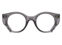 Brille Cutler and Gross CGOP-1390-47