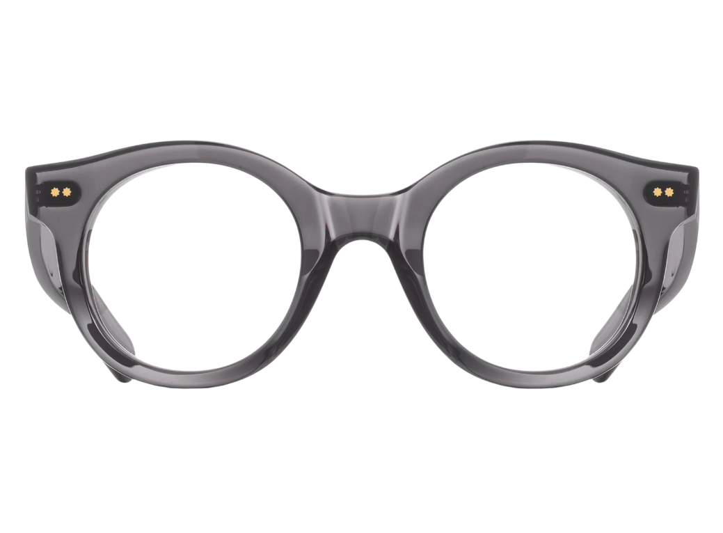Brille Cutler and Gross CGOP-1390-47