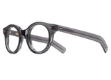 Gafas graduadas Cutler and Gross CGOP-1390-47