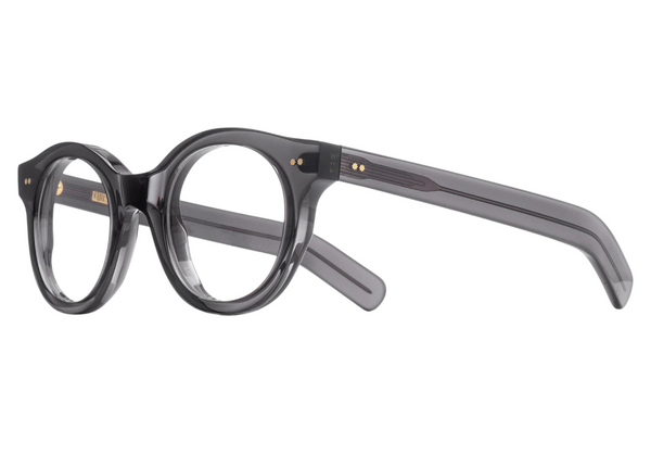 Lunettes de vue Cutler and Gross CGOP-1390-47