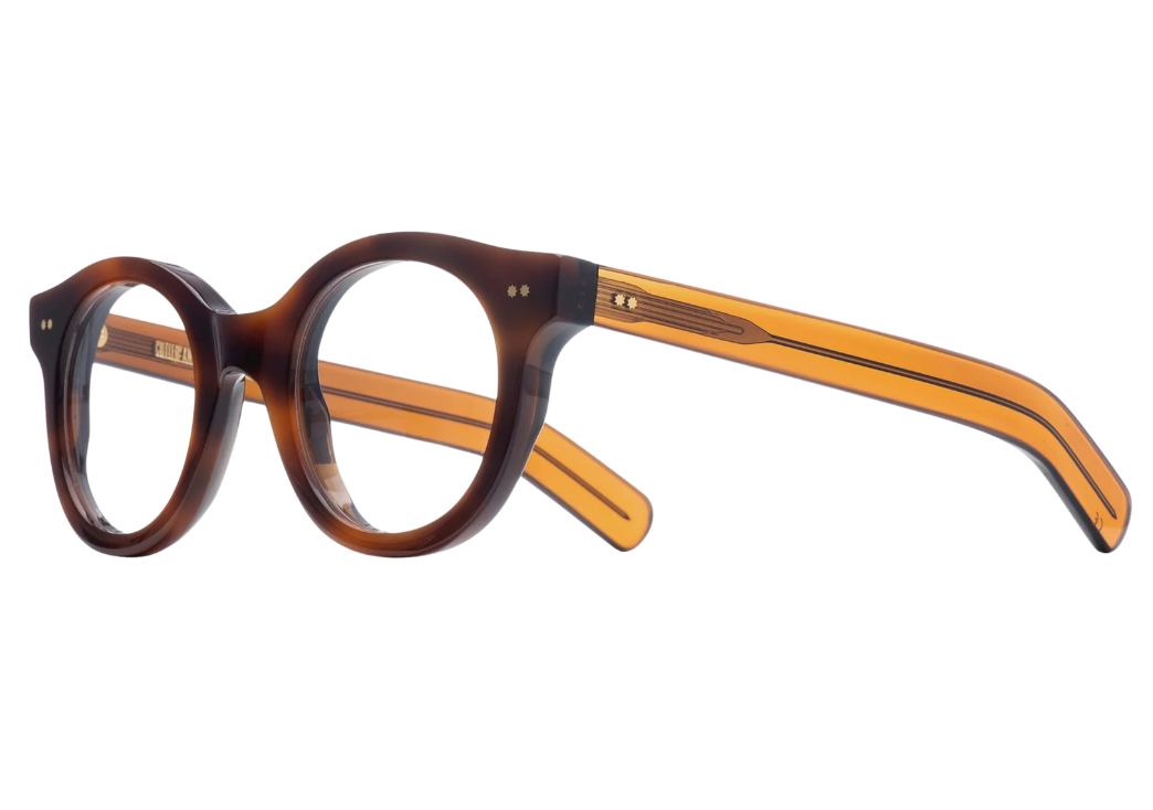 Brille Cutler and Gross CGOP-1390-47