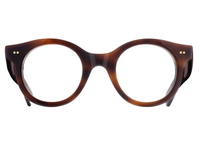 Brille Cutler and Gross CGOP-1390-47