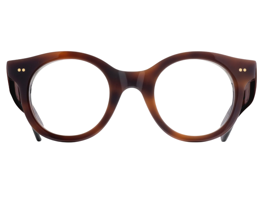 Brille Cutler and Gross CGOP-1390-47