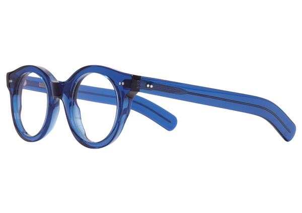 Lunettes de vue Cutler and Gross CGOP-1390-47