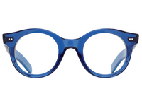 Brille Cutler and Gross CGOP-1390-47