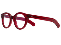 Brille Cutler and Gross CGOP-1390-47