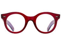 Brille Cutler and Gross CGOP-1390-47