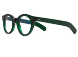 Gafas graduadas Cutler and Gross CGOP-1390-47