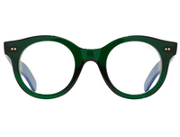 Brille Cutler and Gross CGOP-1390-47