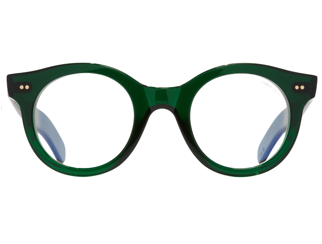 Brille Cutler and Gross CGOP-1390-47