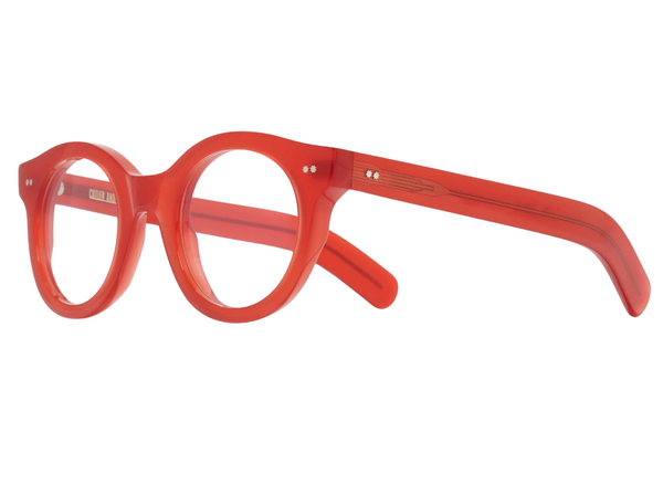 Lunettes de vue Cutler and Gross CGOP-1390-47