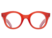 Brille Cutler and Gross CGOP-1390-47