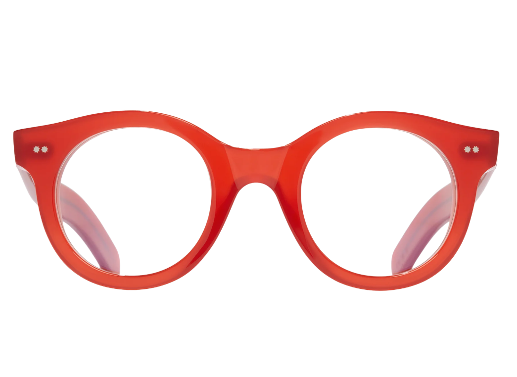 Brille Cutler and Gross CGOP-1390-47
