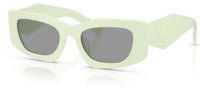 Sonnenbrille Prada PR D03SD