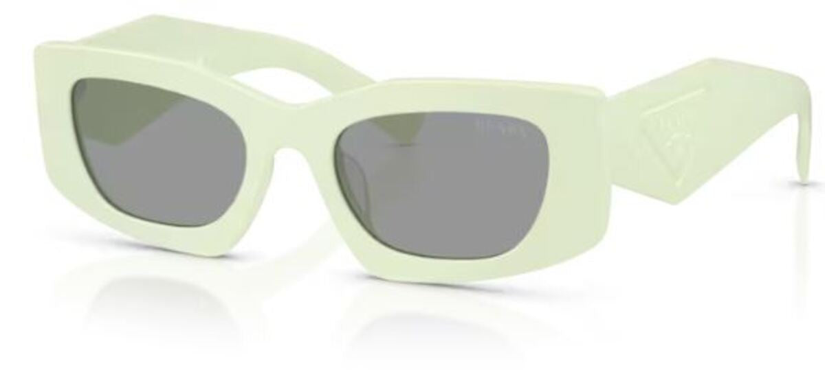 Sonnenbrille Prada PR D03SD
