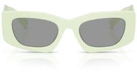 Sonnenbrille Prada PR D03SD