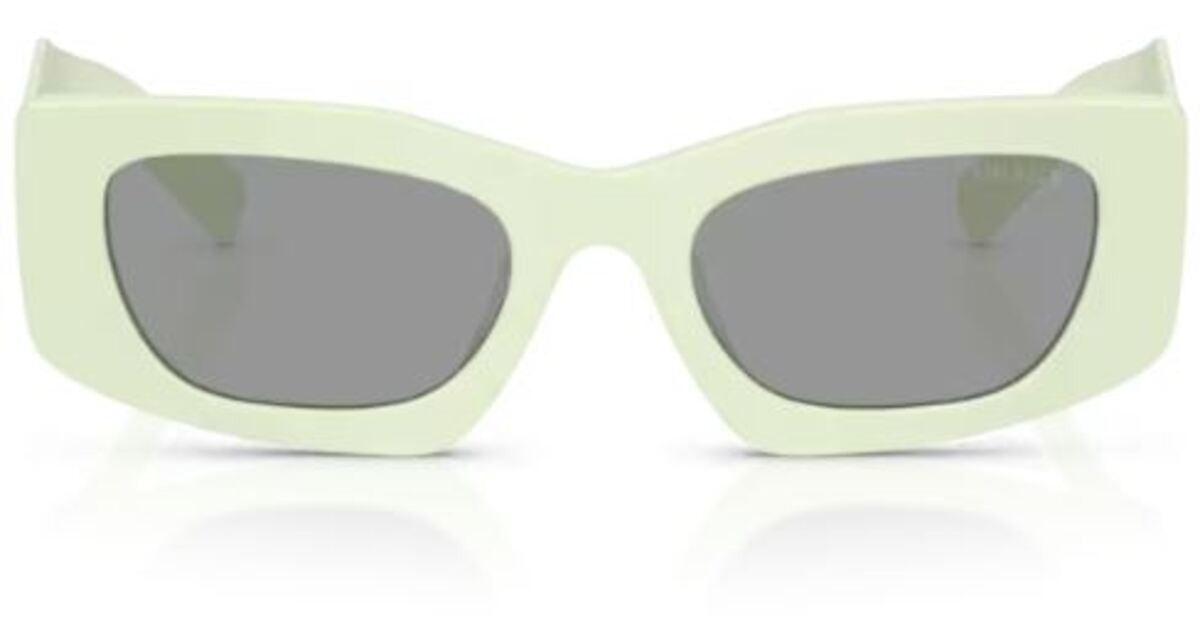 Sonnenbrille Prada PR D03SD
