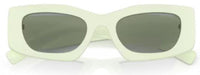 Sonnenbrille Prada PR D03SD