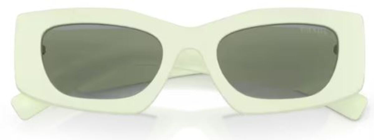 Sonnenbrille Prada PR D03SD