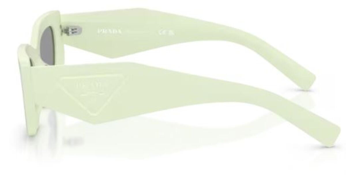 Sonnenbrille Prada PR D03SD