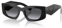 Sonnenbrille Prada PR D03SD
