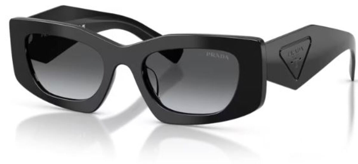 Sonnenbrille Prada PR D03SD