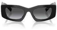 Sonnenbrille Prada PR D03SD