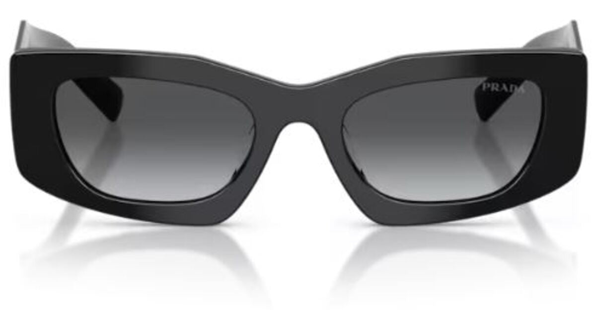 Sonnenbrille Prada PR D03SD
