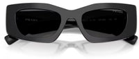 Sonnenbrille Prada PR D03SD