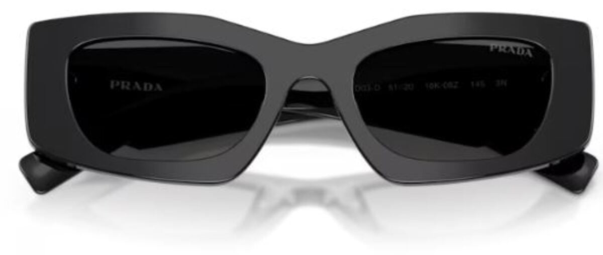 Sonnenbrille Prada PR D03SD
