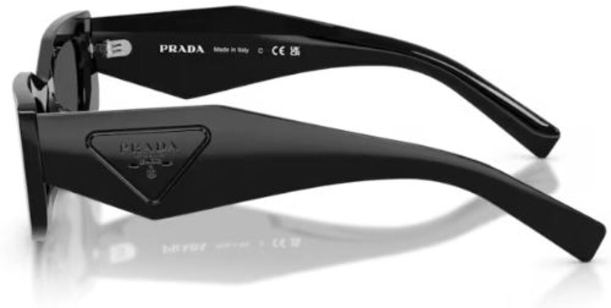 Sonnenbrille Prada PR D03SD