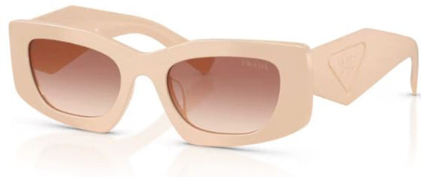 Óculos de Sol Prada PR D03SD