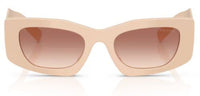 Sonnenbrille Prada PR D03SD