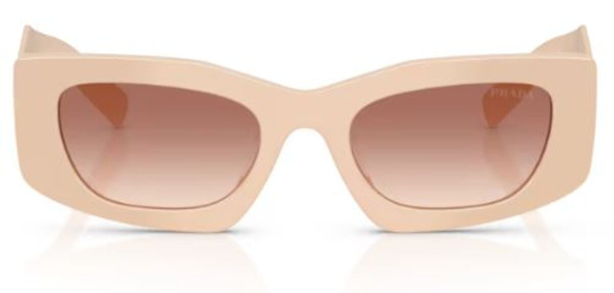 Sonnenbrille Prada PR D03SD