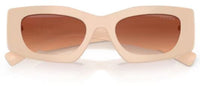 Sonnenbrille Prada PR D03SD