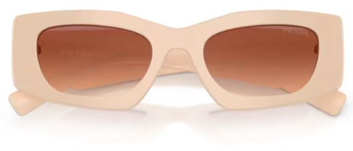 Sonnenbrille Prada PR D03SD