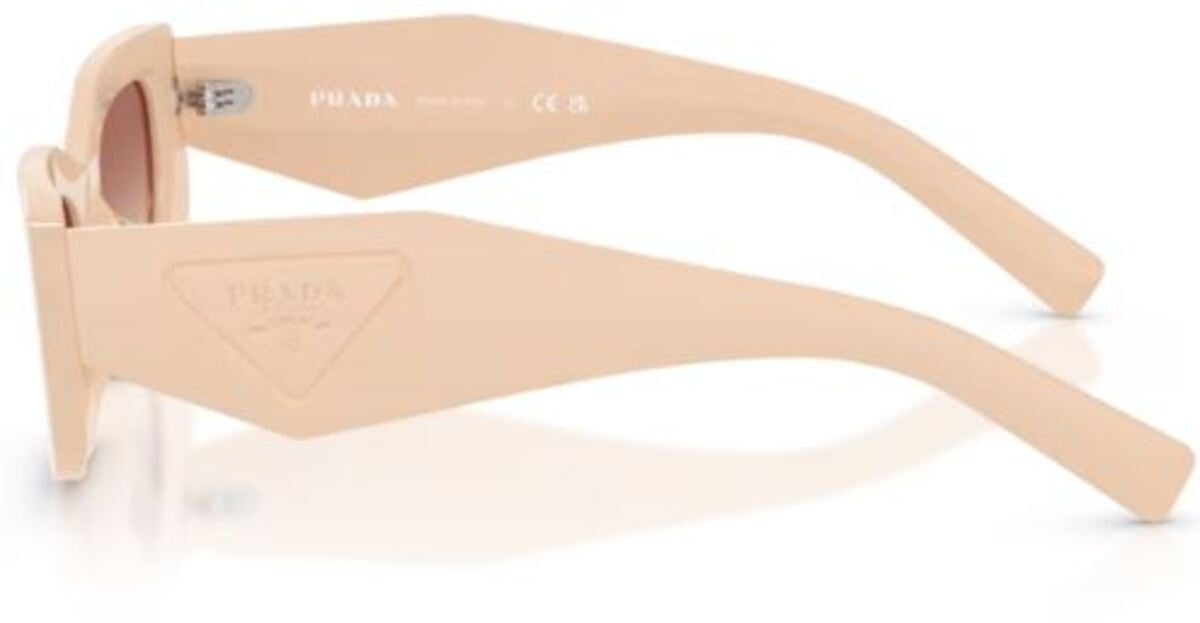 Sonnenbrille Prada PR D03SD