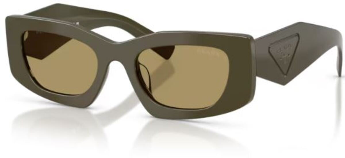 Sonnenbrille Prada PR D03SD