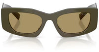 Sonnenbrille Prada PR D03SD