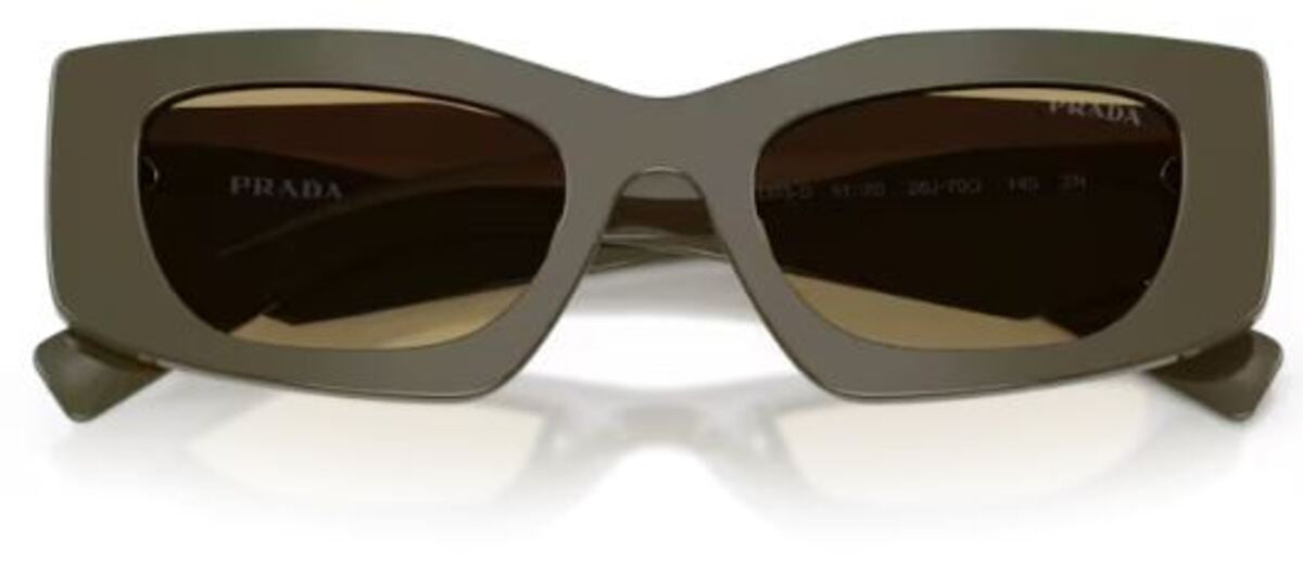 Sonnenbrille Prada PR D03SD
