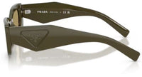 Sonnenbrille Prada PR D03SD