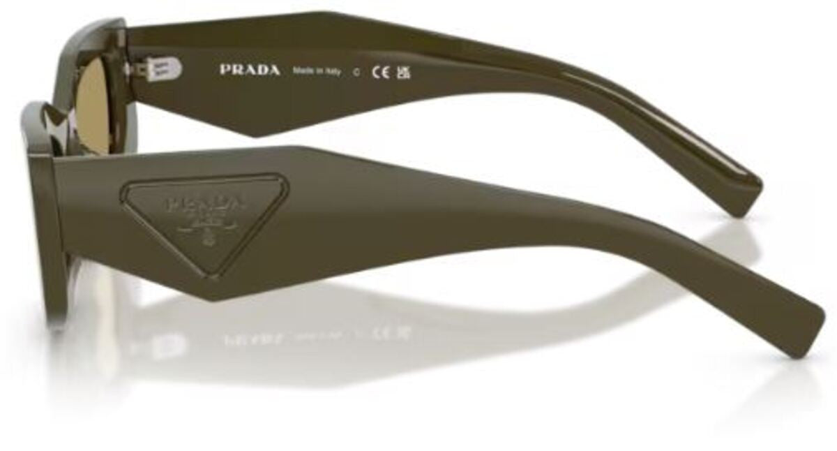 Sonnenbrille Prada PR D03SD