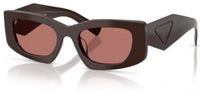 Sonnenbrille Prada PR D03SD