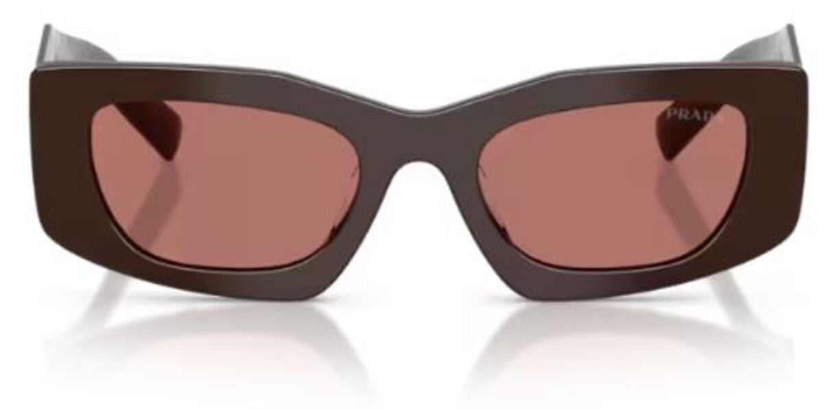 Sonnenbrille Prada PR D03SD