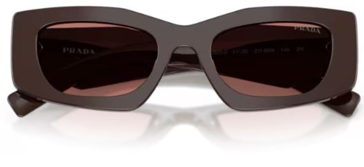 Sonnenbrille Prada PR D03SD