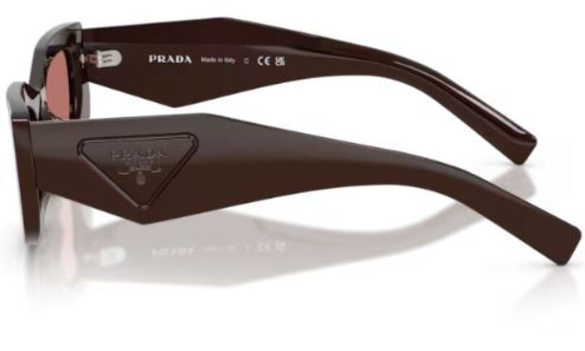 Sonnenbrille Prada PR D03SD