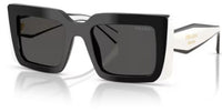 Zonnebril Prada PR D01S
