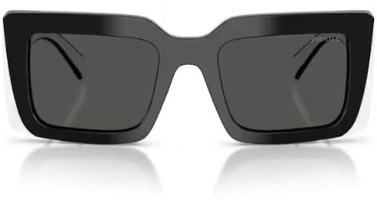 Zonnebril Prada PR D01S